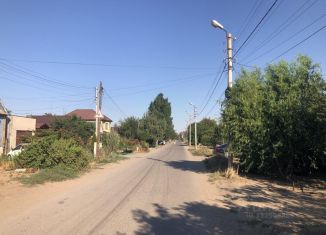 Продажа дачи, 50.1 м2, Астрахань, Коммунальная улица, 24