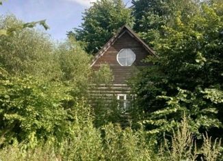 Продам дом, 37 м2, Малая Вишера, улица Кузнецова
