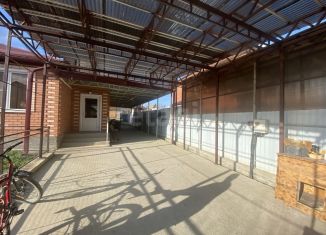 Продается дом, 75 м2, Ессентуки, улица имени Н. Панасенко