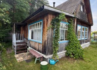 Продажа дачи, 47 м2, Кировская область
