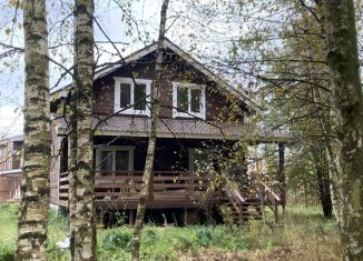Дом на продажу, 170 м2, ДПК Долматово