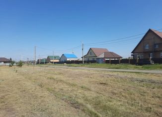 Продам земельный участок, 10 сот., Оренбургская область