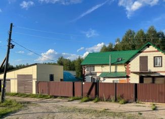 Продается дом, 180 м2, Томская область
