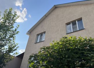 Продажа коттеджа, 200 м2, Кемеровская область