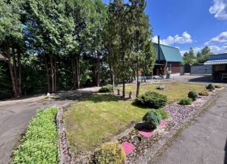 Продаю дом, 50 м2, Смоленск, Заднепровский район, СТ Монтажник, 51