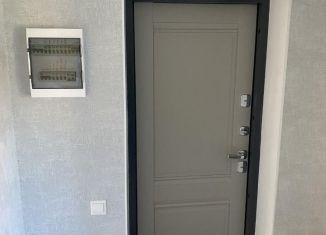 Продаю дачу, 41.6 м2, Хабаровский край, СНТ Зубровое, 141