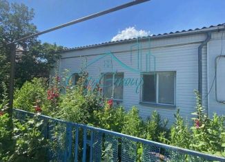 Продажа дома, 124.4 м2, Орск, улица Поля Лафарга, 57