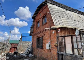 Продаю дом, 74.5 м2, село Гаровка-2, Посёлочная улица, 9