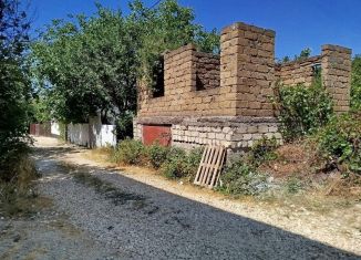 Продается земельный участок, 4.3 сот., СТ Корабел, СТ Корабел, 290
