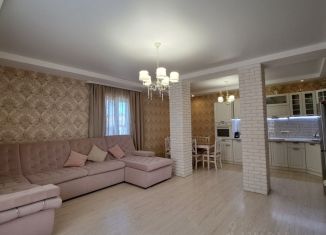 Продажа дома, 150 м2, Томск, Кировский район, Сплавная улица