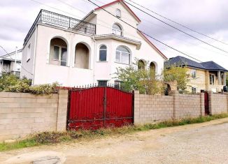 Продаю дом, 422 м2, Севастополь, СТСН Гавань, 231