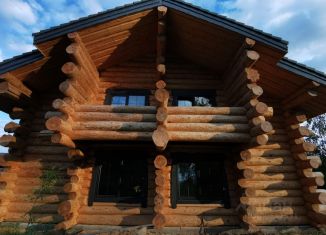 Продам дом, 275 м2, Тверская область