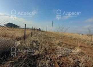 Участок на продажу, 9.9 сот., Волгоградская область