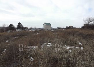 Продается участок, 6.36 сот., Волгоград, Кировский район