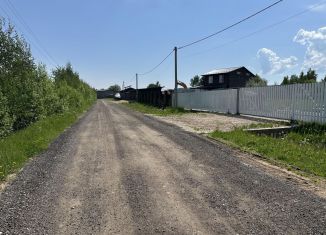 Продается участок, 50 сот., Смоленская область