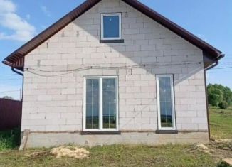 Дом на продажу, 51 м2, Липецкая область