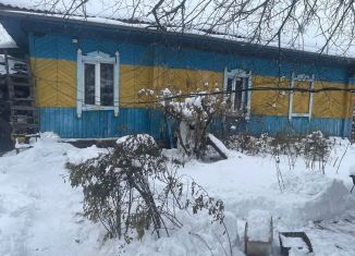 Продажа дома, 95.4 м2, Кемеровская область, Школьная улица, 32А