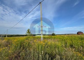 Продажа участка, 10 сот., деревня Гремячка