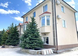 Дача на продажу, 286.1 м2, Крым, улица Энергетиков, 2А