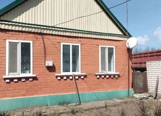 Продается дом, 90 м2, Ставропольский край, улица Калинина, 34