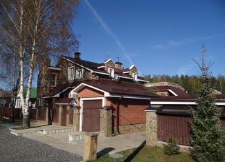 Продаю дом, 215.3 м2, Кимры, улица Тимирязева, 14