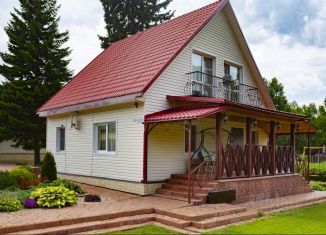 Продается дом, 103.2 м2, Кемеровская область
