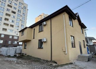 Продажа дома, 217 м2, Севастополь, Ромашковый тупик, 9