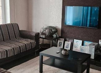 Продается дом, 170 м2, посёлок Иноземцево, улица Маяковского, 6/2