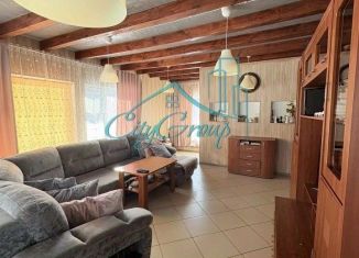 Продается дом, 142 м2, СТ Губерля, СТ Губерля, 79