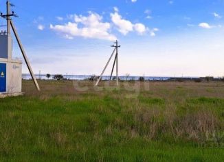Продажа участка, 6.25 сот., СПК Горизонт, Сиреневый проезд