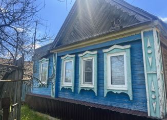 Продажа дома, 72 м2, Астраханская область, улица Саломатова, 16
