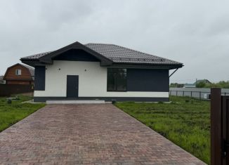 Продается дом, 98 м2, Новгородская область, Народная улица