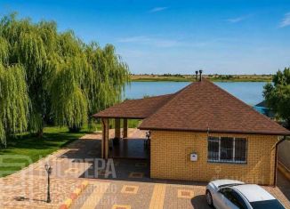 Дом на продажу, 173 м2, Волгоградская область, Центральная улица, 95