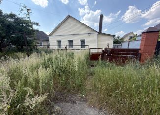 Продам дом, 72 м2, Липецкая область, улица Новосёлов, 24