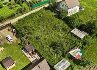 Продаю участок, 10 сот., Томская область