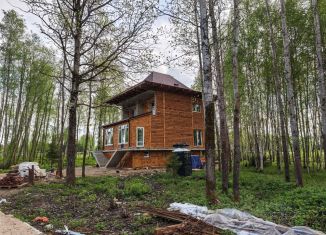 Продажа дома, 230 м2, Владимирская область, СНТ Полюшко, 79