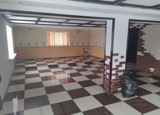 Дом на продажу, 316 м2, Курск, улица 50 лет Октября, 130Д, Центральный округ