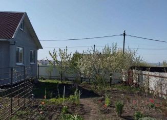 Продажа дома, 111.4 м2, Белгород, улица 9 Мая