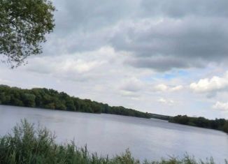 Продаю дом, 75 м2, Курская область, деревня Клевцовка, 4