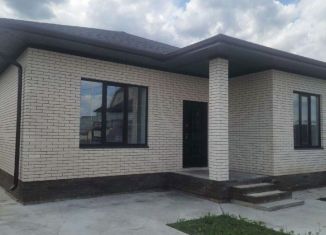Продаю дом, 120 м2, Старый Оскол