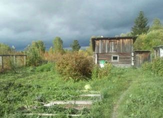 Участок на продажу, 27 сот., Томская область