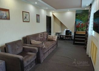 Продается дом, 98 м2, Курская область, Молодёжная улица, 18