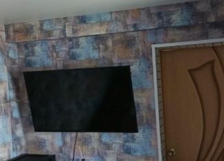 Продаю дом, 95.9 м2, Кемеровская область, улица Чехова, 7