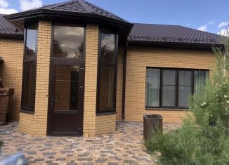 Продам дом, 315 м2, Белгородская область, улица Чкалова, 3