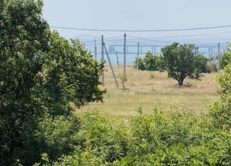 Участок на продажу, 6.8 сот., СПК Горизонт, Грушевый проезд