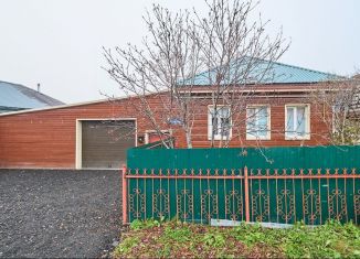 Продам дом, 99.7 м2, Томск, Первомайская улица, 102