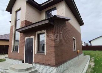 Продаю дом, 138.9 м2, Калуга, Московская улица, 369Е