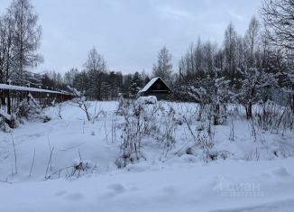 Продажа дачи, 20 м2, Владимирская область, СНТ Текстильщик, 179
