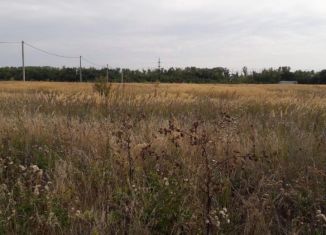 Продам участок, 15 сот., село Ленино