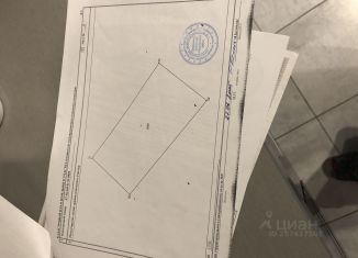 Земельный участок на продажу, 25 сот., деревня Моготово